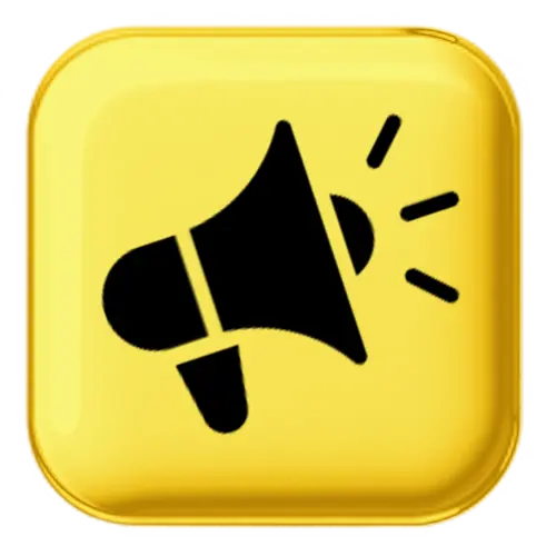 idagent138 Aplikasi Slot Gacor