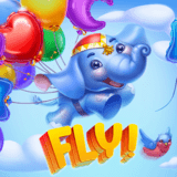 RTP habanero idagent138