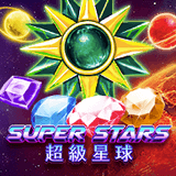 RTP joker idagent138