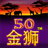 RTP joker idagent138