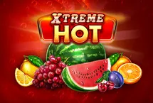 RTP Playngo idagent138