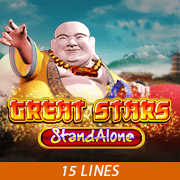 RTP spadegaming idagent138