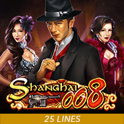 RTP spadegaming idagent138