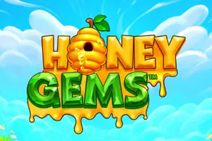 Honey Gems - IDAGENT138