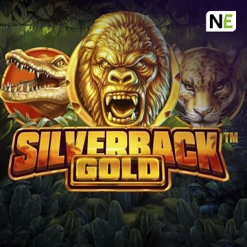 Silverback Gold - IDAGENT138