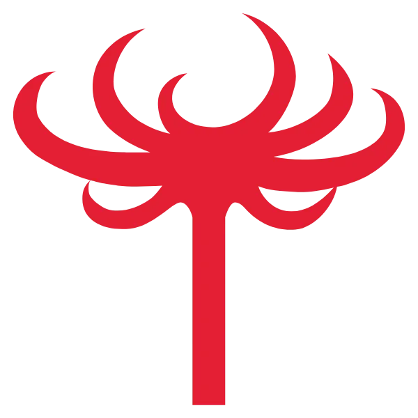 NARAKA: BLADEPOINT 永劫无间 - IDAGENT138